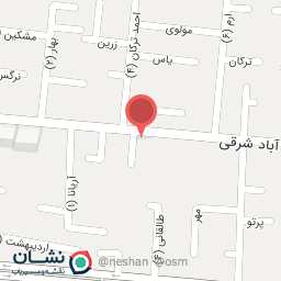 عکس دکتر مریم عبادی