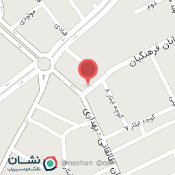 عکس دیاناکامپیوتر