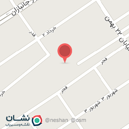 عکس پست بانک مرکزی امیدیه