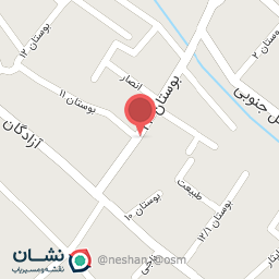 عکس امانت فروشی