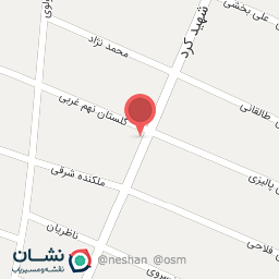 عکس صنایع لوستر نصیری