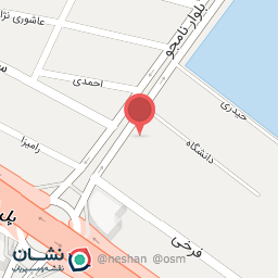 عکس فروشگاه کفشدوزک