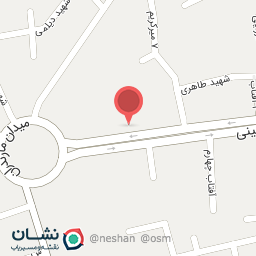 عکس مزون خانه مد