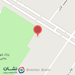 عکس عفاف و حجاب نورا