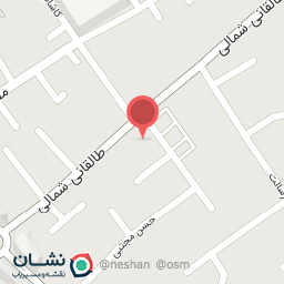 عکس خودپرداز موسسه اعتباری نور