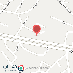 عکس کباب ذغالی باران