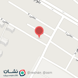 عکس آژانس برنا