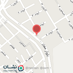 عکس دفتر گازرسانی سبحان گاز غرب 