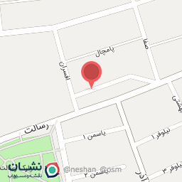 عکس سهند تایر آذربایجان