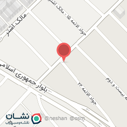 عکس کامپیوتر سیاج