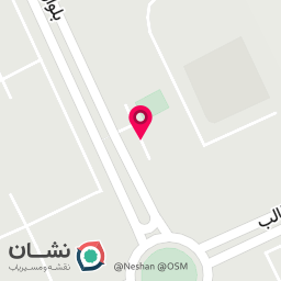 عکس مدیریت حمل و نقل بار شهرداری قم 
