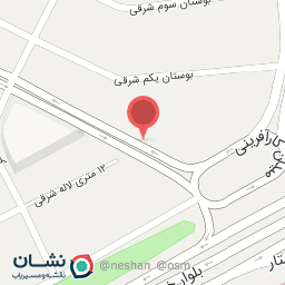 عکس سوپر میوه خانواده