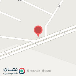 عکس لوازم یدکی خودرو ایساکو