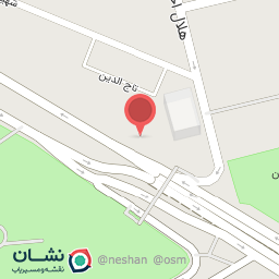 عکس مرکز دندانپزشکی دیلا