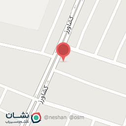 عکس سوپرمارکت هوشمند