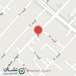 عکس فروشگاه نیرو موتور علی ایرجی