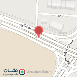 عکس جهاد - برگشت