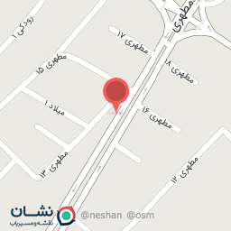 عکس لوازم یدکی حکم آبادی