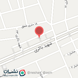 عکس شرکت زیارتی گردشگری امیران گشت