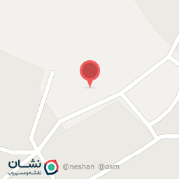 عکس دبستان دخترانه مدرس