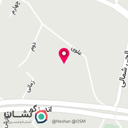 عکس کافی شاپ