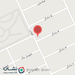 عکس فست فود فلسطین