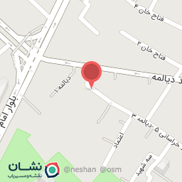 عکس جواهر سازی فروزش