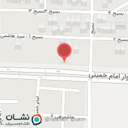 عکس باشگاه بدنسازی اکسیژن O²