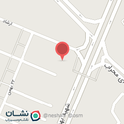 عکس خودپرداز بانک سپه