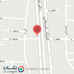 عکس قهوه رویال