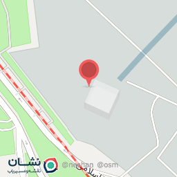 عکس آموزشگاه علوم، فنون و خدمات هوایی کشور شعبه مشهد