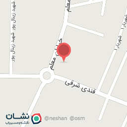 عکس مسجد رسول اکرم