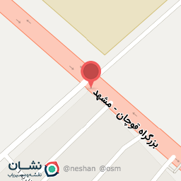 عکس سوپر اغذیه سالار 