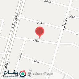 عکس اژانس آریا