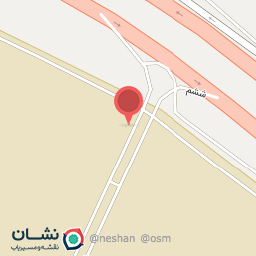 عکس سپاهان پیچ