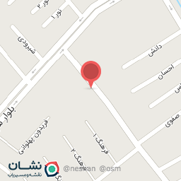 عکس نوشت افزار