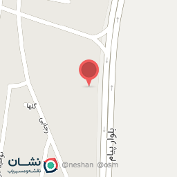 عکس بوستان پیام