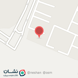 عکس سامان۲ ،بلوک a12