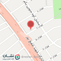 عکس مشاور مسکن افلاک