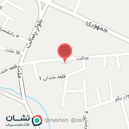 عکس کارواش لوتوس