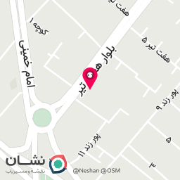 عکس دکتر زینب زلفی متخصص زنان زایمان