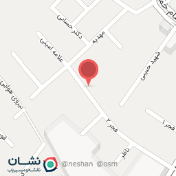 عکس پارچه و پرده وکالای خواب سناتور