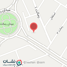 عکس صافکاری میرمحمدی 