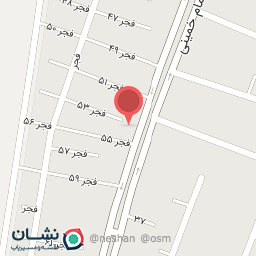 عکس کارواش مهدی