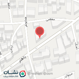 عکس بانک کارآفرین