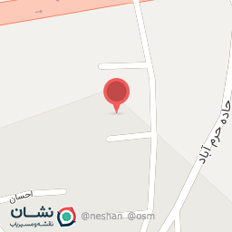 عکس مبل تام ملایر