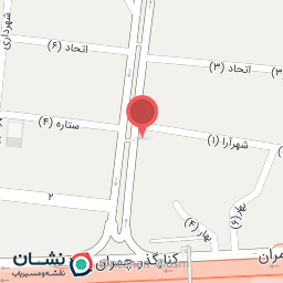 عکس کالای برق رویال