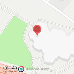 عکس سفره خانه سنتی پتروشیمی