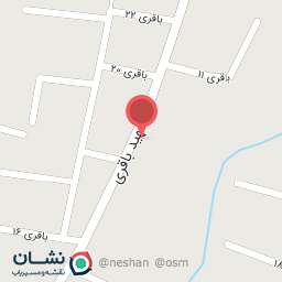 عکس صافکاری واگزوز سازی امیر