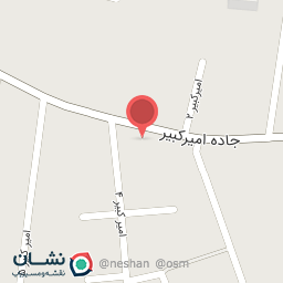 عکس عابربانک